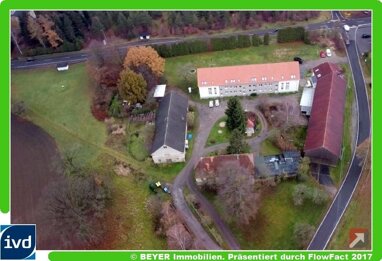 Grundstück zum Kauf 3.300.000 € 15.500 m² Grundstück Fischbach Arnsdorf / Fischbach 01477