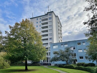 Wohnung zum Kauf provisionsfrei 171.000 € 3 Zimmer 67,4 m² 3. Geschoss Langenfelde 119 Schilksee Bezirk 1 Kiel 24159