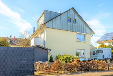 Mehrfamilienhaus zum Kauf 599.000 € 7 Zimmer 293 m² Grundstück Heidkamp Bergisch Gladbach 51469