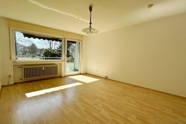Wohnung zum Kauf 185.000 € 2 Zimmer 53 m² Erdgeschoss Neu-Isenburg Neu-Isenburg 63263