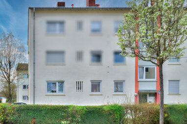 Wohnung zum Kauf 260.000 € 4 Zimmer 77,8 m² Mundenheim / Stadtbezirk 513 Ludwigshafen 67065