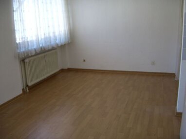 Apartment zur Miete 549 € 1 Zimmer 30 m² 1. Geschoss Dachau Dachau 85221