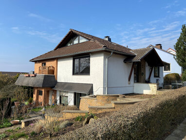 Einfamilienhaus zum Kauf 249.000 € 6 Zimmer 150,7 m² Northeim Northeim 37154