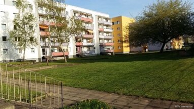Wohnung zur Miete 270 € 1 Zimmer 35 m² 4. Geschoss Gneisenauring Magdeburg 39130