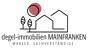 degel-immobilien MAINFRANKEN