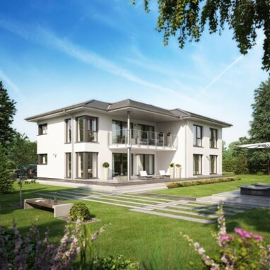 Mehrfamilienhaus zum Kauf 1.510.693 € 8 Zimmer 282 m² 923 m² Grundstück Blankenburg Berlin 13129