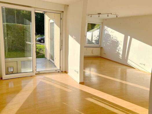 Wohnung zur Miete 1.000 € 3 Zimmer 90 m² Reichenbach an der Fils 73262