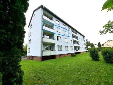 Wohnung zum Kauf 173.000 € 4 Zimmer 81 m² 2. Geschoss frei ab sofort Altenbauna Baunatal 34225