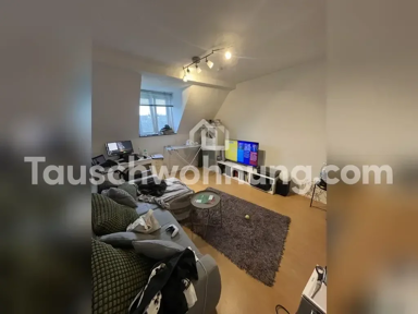 Wohnung zur Miete Tauschwohnung 430 € 2 Zimmer 50 m² 1. Geschoss Bocklemünd/Mengenich Köln 50829