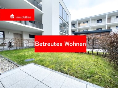 Wohnung zum Kauf 199.000 € 2 Zimmer 53,6 m² Mainflingen Mainhausen 63533