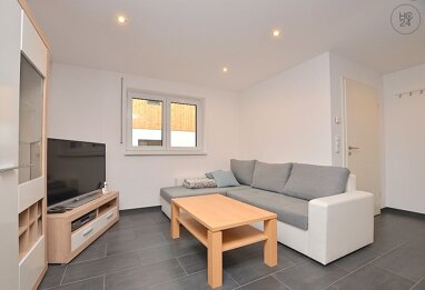 Wohnung zur Miete Wohnen auf Zeit 750 € 2 Zimmer 55 m² frei ab 01.06.2024 Neusetz Dettelbach 97337