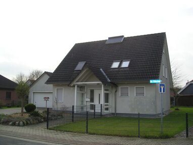 Einfamilienhaus zur Miete 750 € 6 Zimmer 160 m² 943 m² Grundstück Wustrow Wustrow 29462