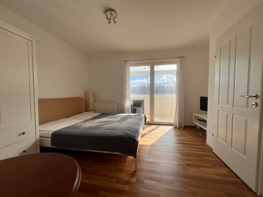 Wohnung zum Kauf 159.000 € 4 Zimmer 69 m² Emmersdorf an der Donau 3644