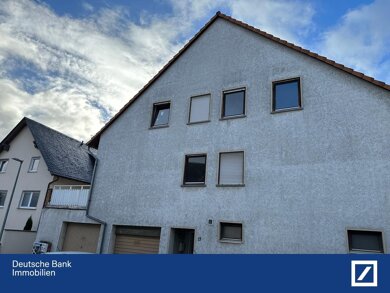 Einfamilienhaus zum Kauf 339.000 € 4 Zimmer 120 m² 105 m² Grundstück frei ab 01.08.2025 Hallgarten Oestrich-Winkel 65375