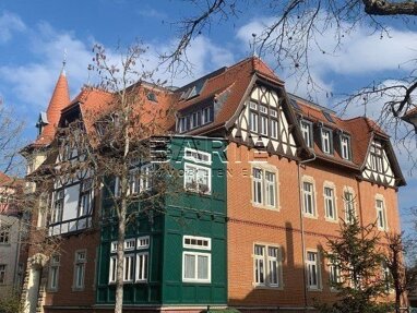 Wohnung zum Kauf 185.000 € 2 Zimmer 68,4 m² 1. Geschoss Wilder-Mann-Str. 34 Trachau (Wahnsdorfer Str.) Dresden 01129
