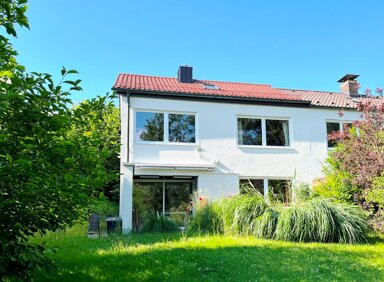 Haus zur Miete 1.350 € 4 Zimmer 128 m² Haidenhof Süd Passau 94036