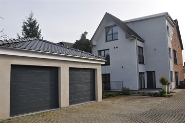 Immobilie zum Kauf 699.000 € 9 Zimmer 245 m² 624 m² Grundstück Kierdorf Erftstadt 50374