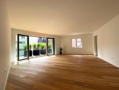 Apartment zum Kauf Provisionsfrei 899.000 € 5 Zimmer 125 m² 1. Geschoss Bockhorst 181 b Osdorf Hamburg 22609