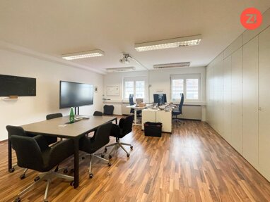 Bürofläche zur Miete 3.124,31 € 357,9 m² Bürofläche Bäckermühlweg 74 Kleinmünchen Linz 4030