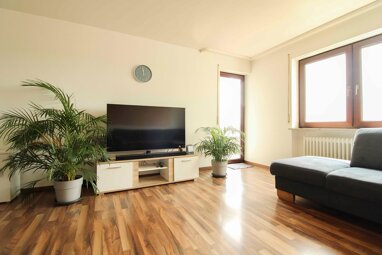 Wohnung zum Kauf 280.000 € 3 Zimmer 78 m² 2. Geschoss Bernhausen Filderstadt 70794