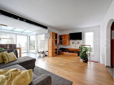 Wohnung zum Kauf 595.000 € 2,5 Zimmer 80 m² Erdgeschoss Waldtrudering München 81827