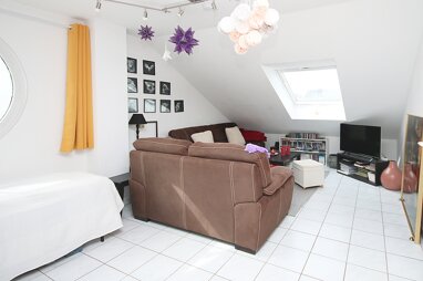 Wohnung zur Miete 435 € 2 Zimmer 61 m² Stoppenberg Essen 45141
