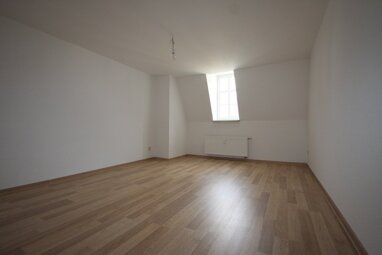 Wohnung zur Miete 310 € 2 Zimmer 60 m² 3. Geschoss Innenstadt Görlitz 02826