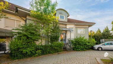 Wohnung zum Kauf 195.000 € 2,5 Zimmer 70 m² 2. Geschoss Öhringen Öhringen 74613