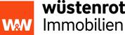 Wüstenrot Immobilien GmbH - Geschäftsstelle Team Roch