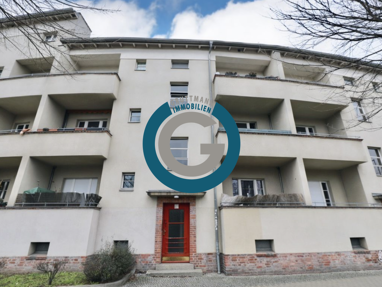 Wohnung zum Kauf 145.000 € 1 Zimmer 47,9 m² 1. Geschoss Adlershof Berlin 12489