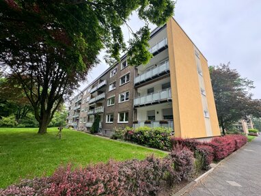 Wohnung zur Miete 550 € 3 Zimmer 70 m² 1. Geschoss Feldmark Gelsenkirchen / Feldmark 45883