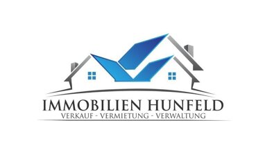 Mehrfamilienhaus zum Kauf 1.399.000 € 28 Zimmer 808 m² 1.607 m² Grundstück Völlenerfehn Westoverledingen 26810