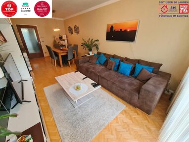 Wohnung zum Kauf 220.000 € 3 Zimmer 76,5 m² Purkersdorf 3002