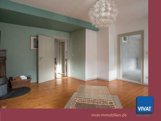 Einfamilienhaus zum Kauf provisionsfrei 345.000 € 4 Zimmer 104 m² 257 m² Grundstück Gießen 35398