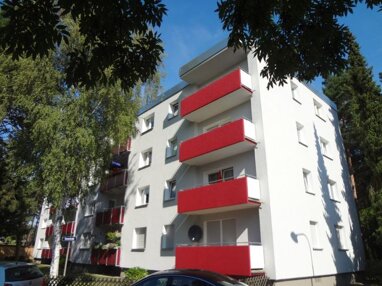 Wohnung zum Kauf 310.000 € 3,5 Zimmer 94 m² 3. Geschoss Röthenbach Röthenbach an der Pegnitz 90552
