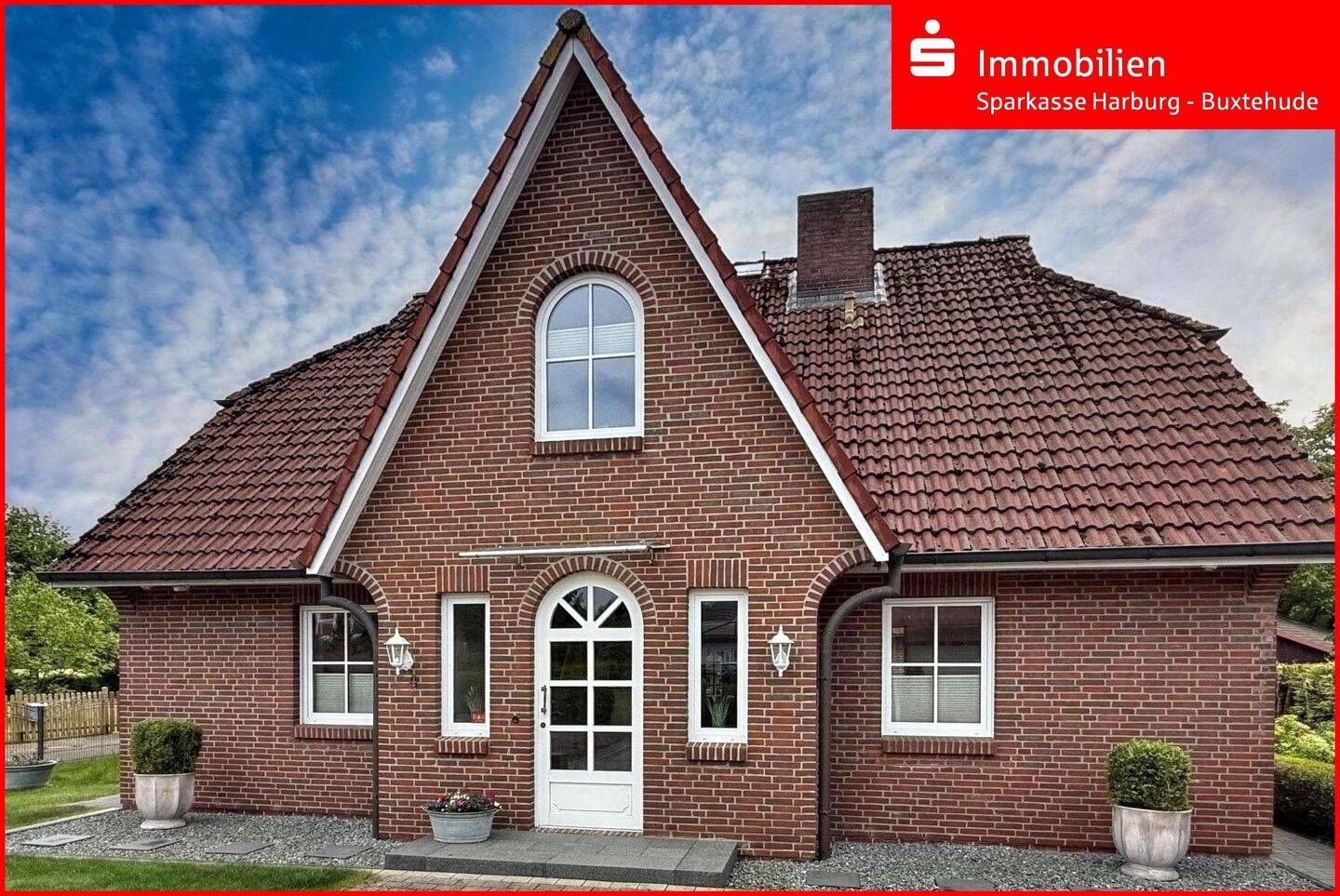 Einfamilienhaus zum Kauf