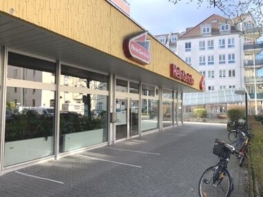 Wohn- und Geschäftshaus zum Kauf 1.700.000 € 358 m² 358 m² Grundstück Balanstr Haidhausen - Süd München 81669