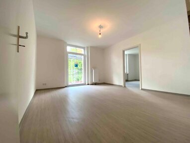 Wohnung zur Miete 675 € 3,5 Zimmer 75 m² 2. Geschoss Wehrling 20 Westerfilde Dortmund 44357