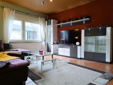 Mehrfamilienhaus zum Kauf 189.000 € 8 Zimmer 166 m² 1.522 m² Grundstück Wunsiedel Wunsiedel 95632