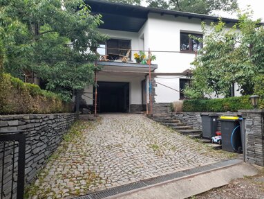 Einfamilienhaus zum Kauf 7 Zimmer 162 m² 610 m² Grundstück Taubenpreskeln Gera 07551