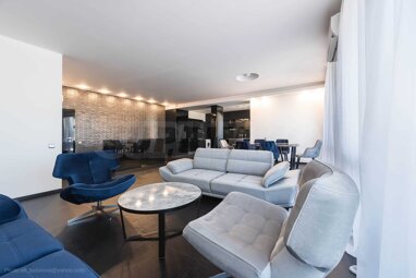 Maisonette zum Kauf 319.990 € 5 Zimmer 202 m² Sunny Beach