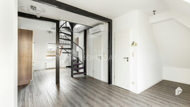 Wohnung zum Kauf 199.000 € 2 Zimmer 83,7 m² 6. Geschoss Süd / Stadtbezirk 124 Ludwigshafen am Rhein 67061