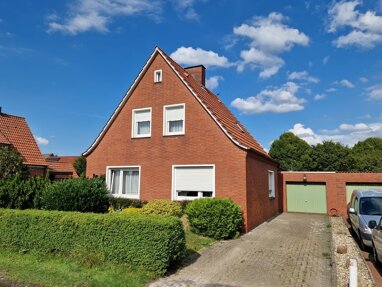 Einfamilienhaus zum Kauf 195.000 € 5 Zimmer 103 m² 771 m² Grundstück Heisfelde Leer (Ostfriesland) 26789