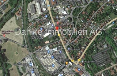 Immobilie zum Kauf 892.200 € 4.461 m² Grundstück Meiningen Meiningen 98617