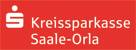 Kreissparkasse Saale-Orla Immobilienabteilung