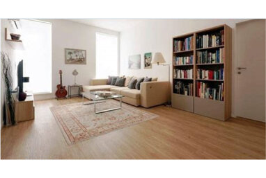 Apartment zur Miete 1.630 € 3 Zimmer 80 m² 1. Geschoss An d. Hannoverschen Treue 26 Engerode Salzgitter 38229