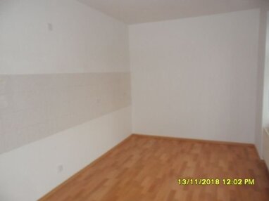 Wohnung zur Miete 375 € 3 Zimmer 73 m² 1. Geschoss Hilbersdorfer Straße Hilbersdorf 150 Chemnitz 09131
