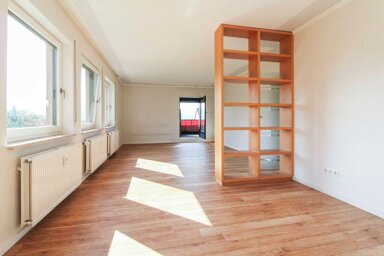 Wohnung zum Kauf 139.000 € 3 Zimmer 83 m² 2. Geschoss Bad Pyrmont Bad Pyrmont 31812