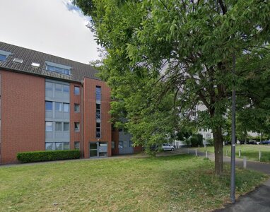 Wohnung zur Miete 1.280 € 4 Zimmer 80 m² 1. Geschoss Holweide Köln 51067