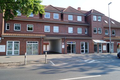 Laden zum Kauf 185.000 € 74 m² Verkaufsfläche Deichhorst - Bezirk 9 Delmenhorst 27753